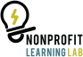 Nonprofit Learning Lab logo