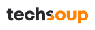 TechSoup logo