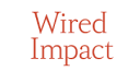 Wired Impact logo
