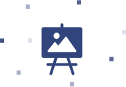 design pixel icon