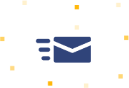 Email icon by Pixel Lighthouse