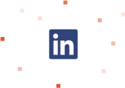 LinkedIn icon by Pixel Lighthouse